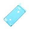 10Pcs Waterproof Adhesive Battery Sticker Kits For Phone Xr Xs 11 12 13 14 15 Mini Pro Max Screen Frame Bezel Seal Tape Glue