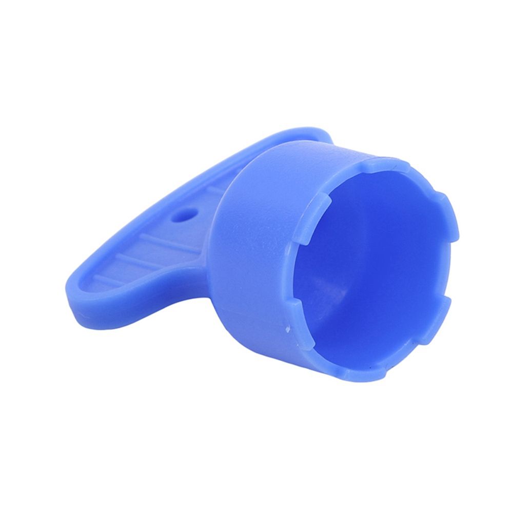 Tap Bathroom Accessories Wrench Accessory Faucet Aerator Faucet Spanner Repair Replacement Tool