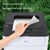 Deli P3400DN A4 Automatic Duplex Black & White Laser Printer CN plug (adapter included)