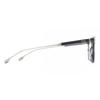 Boss 1359 Bb Nlb G6 Blue Light Block Men Eyeglasses