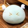 90cm Simulation Giant Sea Turtle Plush Doll Pillow Lifelike Land Turtle Plush Toy Soft Home Decoration Gift For Boys And Girls