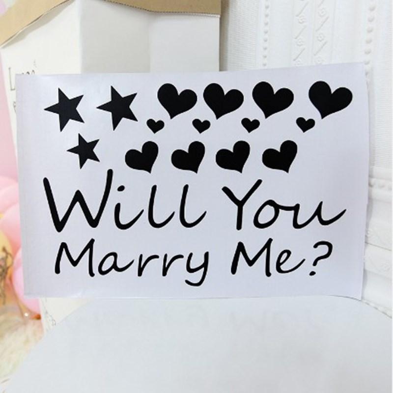 1pcs Bobo Ball Sticker Bubble Clear Helium Balloon Birthday Party Decoration Wedding Valentine's Day Baby Shower Party Favors