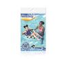 Inflatable Ring with Handles 76 Cm Designer Bestway 36057
