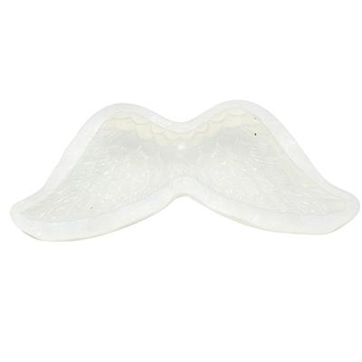Prodotti da forno – Tappetini in silicone e stampi da forno