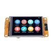 Development Board with Touchscreen Smart WiFi Bluetooth 2.8 Inch 240x320 TFT LCD Display Module