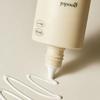 [2pack] Goodal Vegan Rice Milk Moisture Sunscreen 50ml