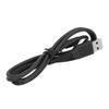 Charging Cable 3.3ft USB C Charging Cord for Major   Monitor II Major III   Wireless On Ear Headphone for Emberton   Speaker