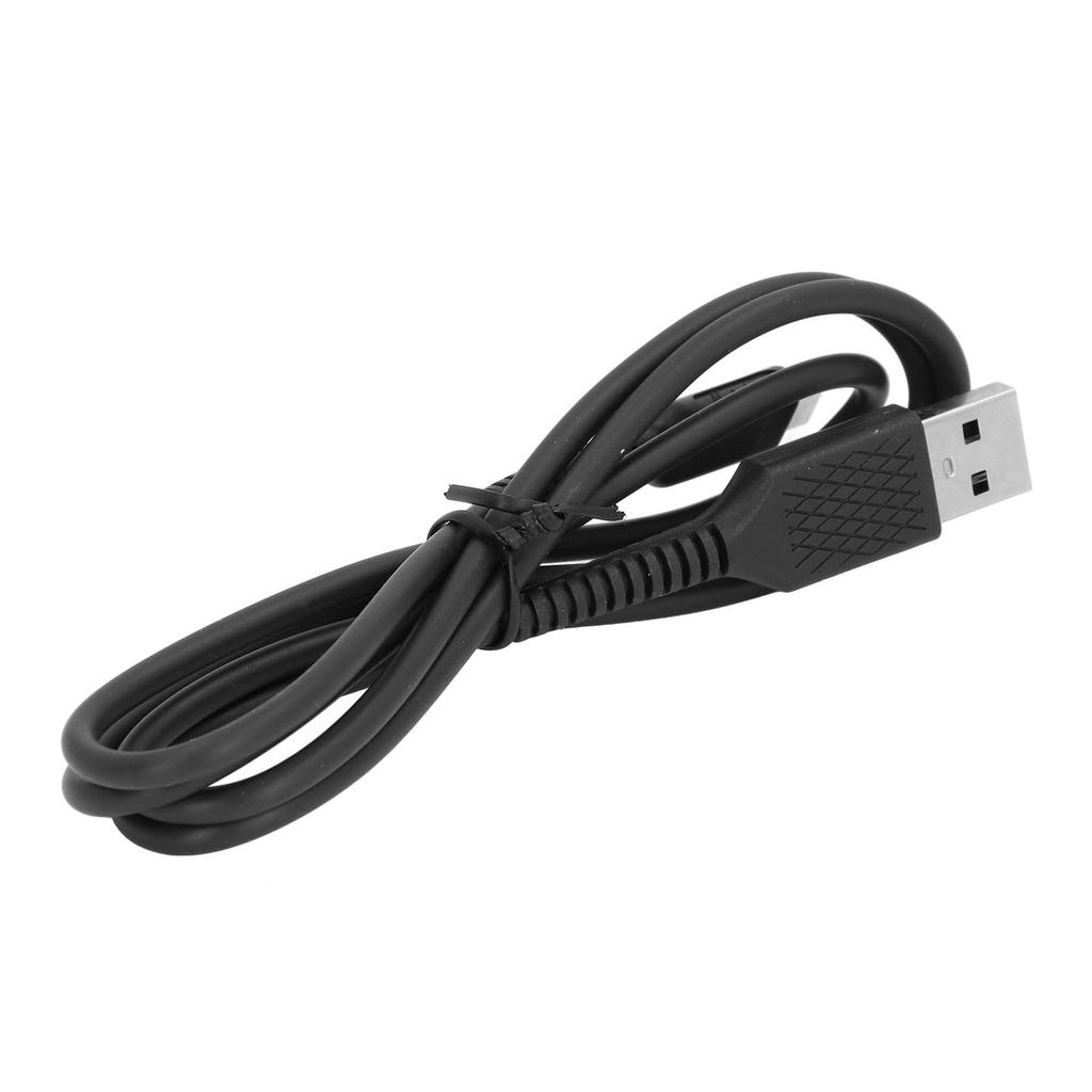 Charging Cable 3.3ft USB C Charging Cord for Major   Monitor II Major III   Wireless On Ear Headphone for Emberton   Speaker