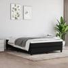 VidaXL Pocket Spring Mattress Padded Mattress Double Bed Adult Bedroom Furniture Interior 347796