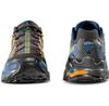 Треккинговые ботинки La Sportiva Ultra Raptor II GTX