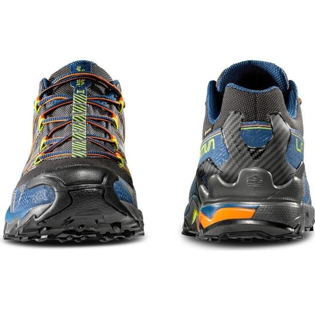 Треккинговые ботинки La Sportiva Ultra Raptor II GTX
