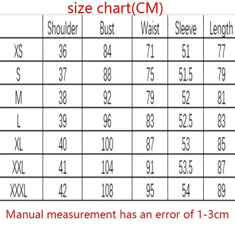 Big Size Yorha 2B Cosplay Costume Black Leotard Dress 2B Full Set Halloween Shojou Magical Girl Outfits Wig Gloves Eyemask Socks