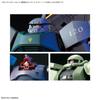 Gundam Decal 137 Mobile Suit Gundam Side Stories General Purpose 2 No.
