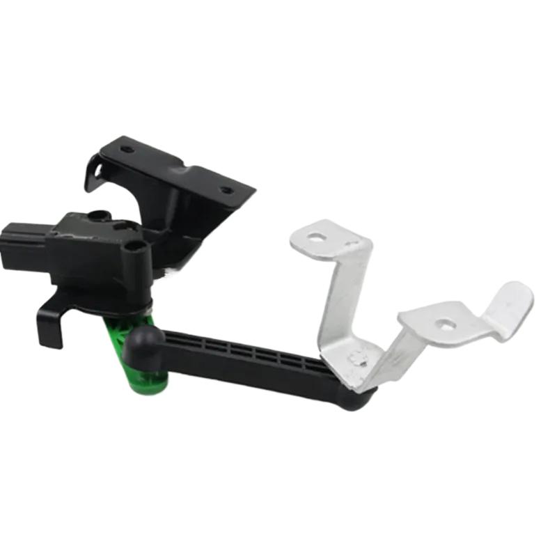 Original New Rear Left Right Headlight Level Sensor For Golf Gti Mk7 R32 A3 Tt Tts 2015-2017 5q0512521g 5q0512521f 5q0512521j