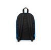 Eastpak Backpack Back To Work EK0009361K91 Blue