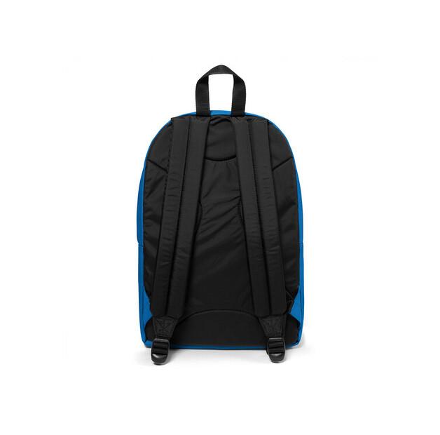 Eastpak Backpack Back To Work EK0009361K91 Blue