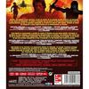 Film - rambo - la trilogie - collection complète - action - aventure - noir
