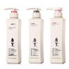 Adolph Essential Oil Hair & Body Care Set