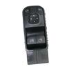Mercedes-Benz Electric Window Lifter Switch A9079056603