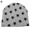 Fashion Toddler Kid Girl Boy Baby Infant Winter Warm Crochet Knit Hat Beanie Cap