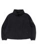 Eider Motion Free Women'S Crop Jacket_Tar