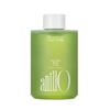 [Deep Cleansing] ANILLO Lime Sunday Refresh Hair Vinegar 200ml