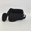 Genți pentru femei – Genți crossbody