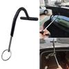 Instrument de îndepărtat lovituri auto Tija Cârlig Instrument de îndepărtat lovituri fără vopsire mașină