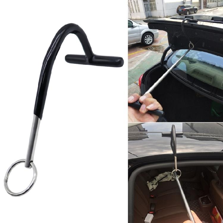 Instrument de îndepărtat lovituri auto Tija Cârlig Instrument de îndepărtat lovituri fără vopsire mașină