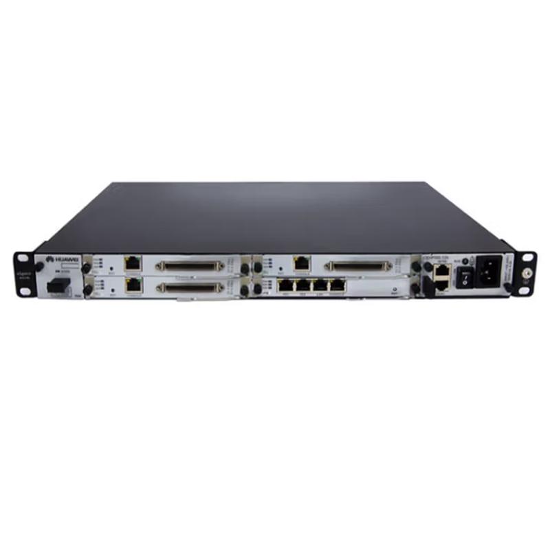 Huawei Communication & Conferencing Solutions (CN version)