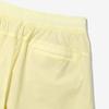 Fila Lightweight Stretch Shorts