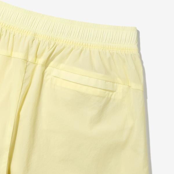 Fila Lightweight Stretch Shorts