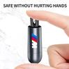 Car Safety Hammer Emergency Window Breaker Seat Belt Cutting Machine For BMW E36 E46 E90 E60 E39 F30 F10 F20 X5 E70 E53 G30 E91