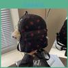 Stylish Versatile Cute Minimalist Backpack For Girls Casual School And College Use