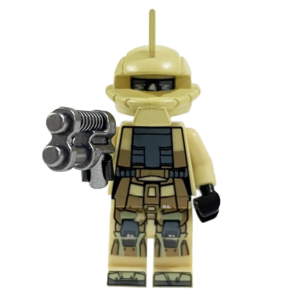 Anime Mini Akční Figurky Hra Panenka Kolekce Model Minifigurky Postava Stavební Kostky Cihličky Hračky Narozeninové Vánoční Dárky pro Děti Dětské