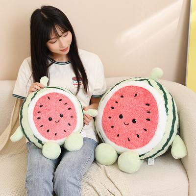 Textil do obýváku a jídelny – Dekorativní polštáře