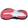 SAUCONY Ride 19 Kissaten Antique Wasabi Women Sneakers White S11055-415