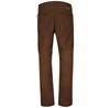Columbia Essential Hike™ AY Pants