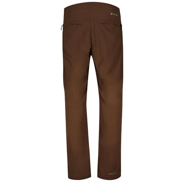 Columbia Essential Hike™ AY Pants