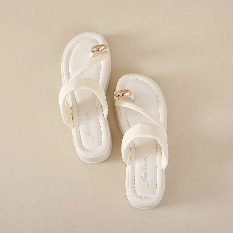 Without Heels Slip On Barefoot Sandals Woman House Slippers For Women Shoes Bascket Sneakers Sports Snaeker Saoatenis