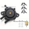 Motorcycle Parts: Breton Fuel Pump 491922 691034 692313 808492 808656