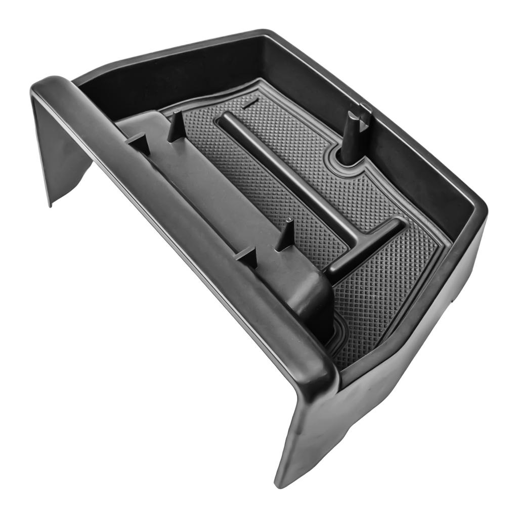 Center Console Dashboard Organizer for 2025 2025 2025 Honda CRV EX-L/Sport-L Hybrid Interior Dash Board Storage Box Accessories