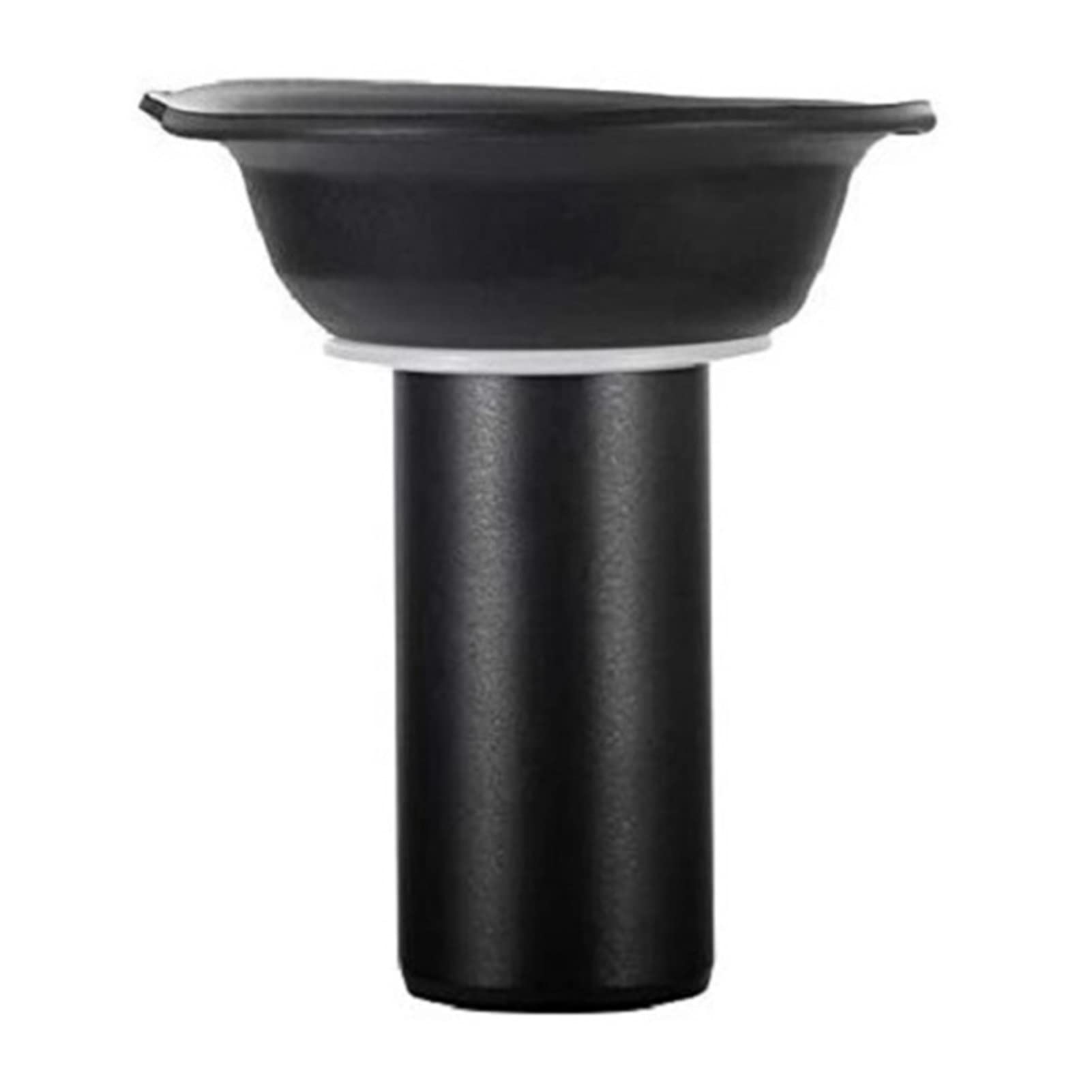 Комплект для модернизации карбюратора (вакуумный поршень) для 1200 VMAX 1200 41R-14940-00-00-00 1FK-14940-00-00 Автозапчасти