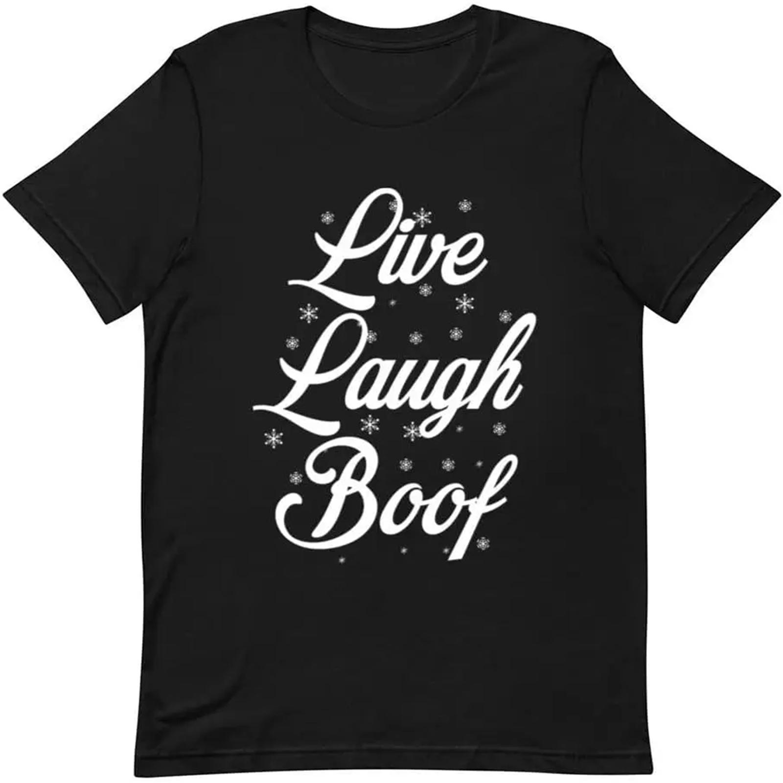 Милая Кавайная Лягушка Шляпа Гриб Коттеджкор Лягушачья Эстетика Футболка XXXXXL разноцветный