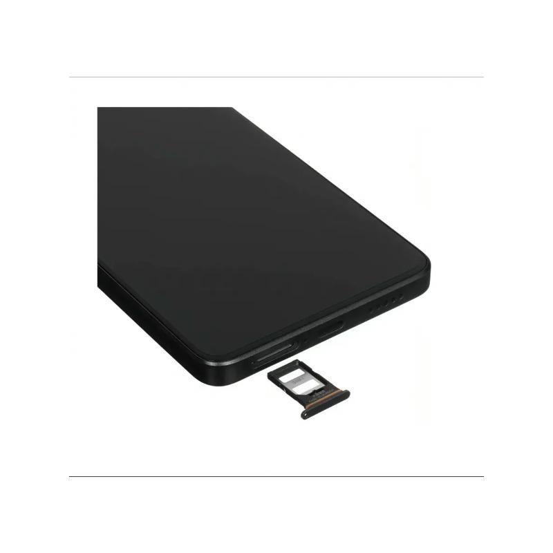 Xiaomi Redmi Note 13 Pro 5G Global Version Cellphone 6.67" 120Hz Display 200MP Triple Camera 5100mAh Battery 67W Fast Charging