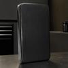 Body Art Armrest Pad with Screw Hardware Foam-Cushioned Padded