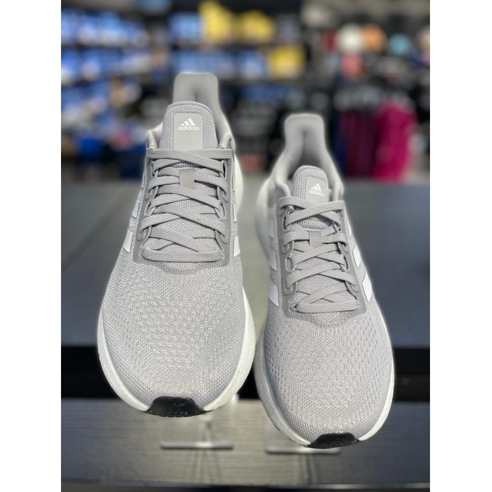 

Adidas Performance PureBoost JET PUREBOOST JET GW9152