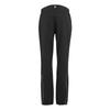 Regatta Womens/Ladies Mountain Hiking Trousers