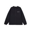 Hiking Hooded Casual Jacket Men Jackets Black WE5206-010