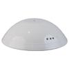 Wotuo BB05S Ceramic Inner Pot 3-Pack